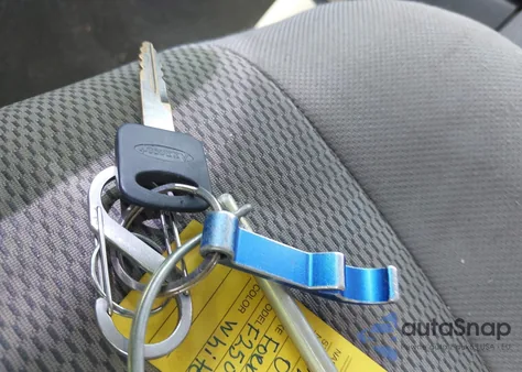 2006 Ford F-250 Lariat/Xl/Xlt from USA, damaged, VIN 1FTSW20P16EA83885